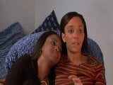 Ashley & Kisha Finding the Right Fit Documentary snapshot 25