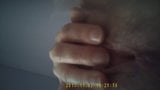 masturbation pour jouir snapshot 4