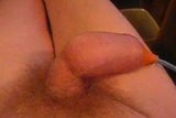 Foreskin play-foreskin melancap snapshot 7