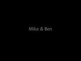 Mike en ben.flv snapshot 1