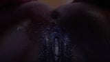 Cele mai fierbinți și exclusive videoclipuri sexuale cu Naija - compilație snapshot 5