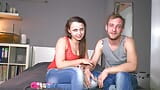 Bester echter deutscher amateur-porno - kostenlose version, nicht komplett, vol 748 snapshot 4