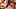 Fake Hostel - Феромоны диск грудастых девушек с большой задницей в горячем тройничке с кримпаем с Эйвери Джейн и Софией Ли