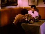 Необработанные кадры - 1977 - весь винтажный фильм snapshot 17