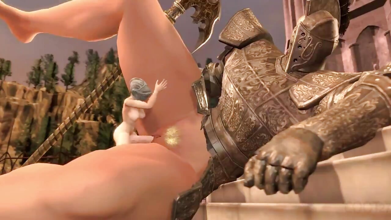 Coot27 Hentai Compilation 43