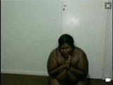 South African Slave Beg Black American Master - BBW snapshot 4