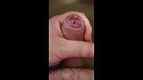 So much precum snapshot 10