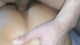 Close-up Fuck – Bulgarian Pussy snapshot 2