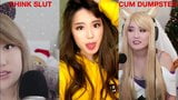 AngelsKimi Jerk Off Challenge 3 snapshot 7