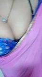 Bhabhi Na dewar ko bhaji video snapshot 2