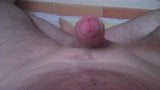 je joui avec le vibro de ma mere - icum with step moms dildo snapshot 5