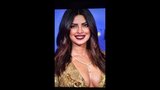 Priyanka Chopra aceitosa semen homenaje snapshot 1