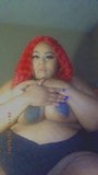 Bbw Beauty snapshot 1