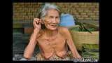 Ilovegranny 照片 10 分钟 66.wmv snapshot 18