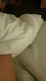 Uk slut fucked in hotel snapshot 5