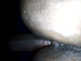 vagina besar mengambil bbc snapshot 2