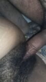 Xxx video's Desi Indische seksvideo snapshot 1