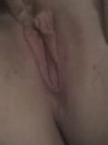 Orgasme vaginal snapshot 9