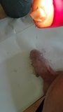 cock self waxing snapshot 4