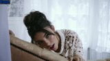 Madison Beer - best of snapshot 15