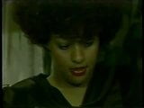 Nero su nero VHS snapshot 8