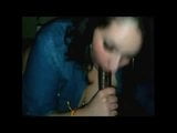 Blowjob By Latina snapshot 4