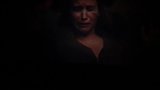 Jennifer Lawrence - mthr (spoilery) snapshot 1