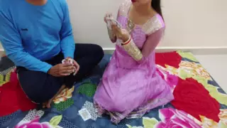 Bhen Ne Bhai Ko Hara Ke Pichli Br Ka Liya Badla Mna Krne Ke Bad ...