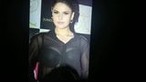 Zareen Khan snapshot 2