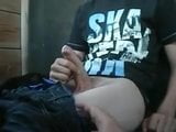 Boy jerk off snapshot 2