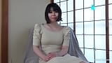 Asian Angel 15508 snapshot 1