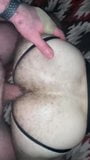 Ass up Anon thick step dad cock breeds snapshot 3