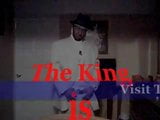 The King is Coming snapshot 1