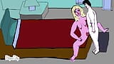 Animated girl and boy sex vedio snapshot 14