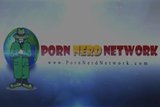 Porno-Nerd-Pornostar snapshot 1