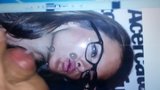 Allesandra Ambrosio cumtribute 1 snapshot 4