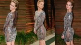 Jennifer Lawrence slaví čas snapshot 15