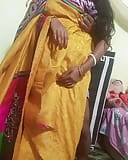 Desi bhabhi sari sex snapshot 2