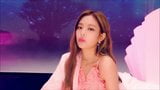 CFNM - PMV - BLACKPINK - AS IF IT'S YOUR LAST snapshot 7