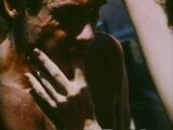 classic 1973 - Sex Mood Ring - 05 snapshot 15