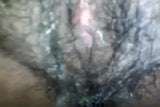 goin in bbw wet wet part 2 snapshot 4