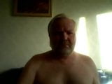 slavhoranbosse runkar min kuk offentligt ring mig 0720300880 snapshot 1