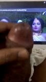 Cum hold na bhojpuri rani chatterjee a anjana singh snapshot 5