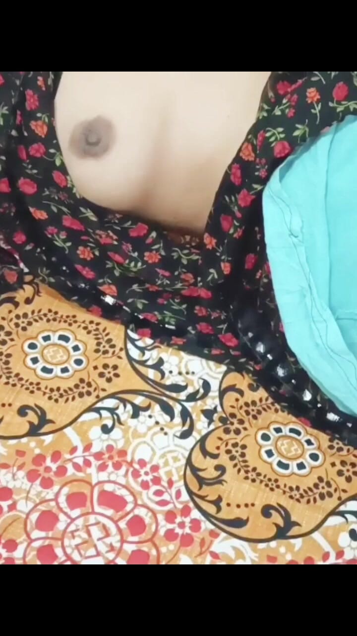 Gorąca żona w indyjskim sari snapshot 1