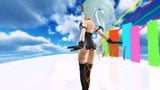 MMD 0053 snapshot 5