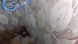 Salu bhabhi ko bathroom me choda snapshot 14