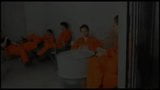 バイ19prisonfuckpar snapshot 1