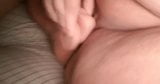 Hot bbw 2 snapshot 1