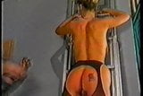 VHS sesso schiavo snapshot 8