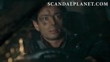 Brie Larson scena nuda da Tanner Hall - scandalplanet.com snapshot 2